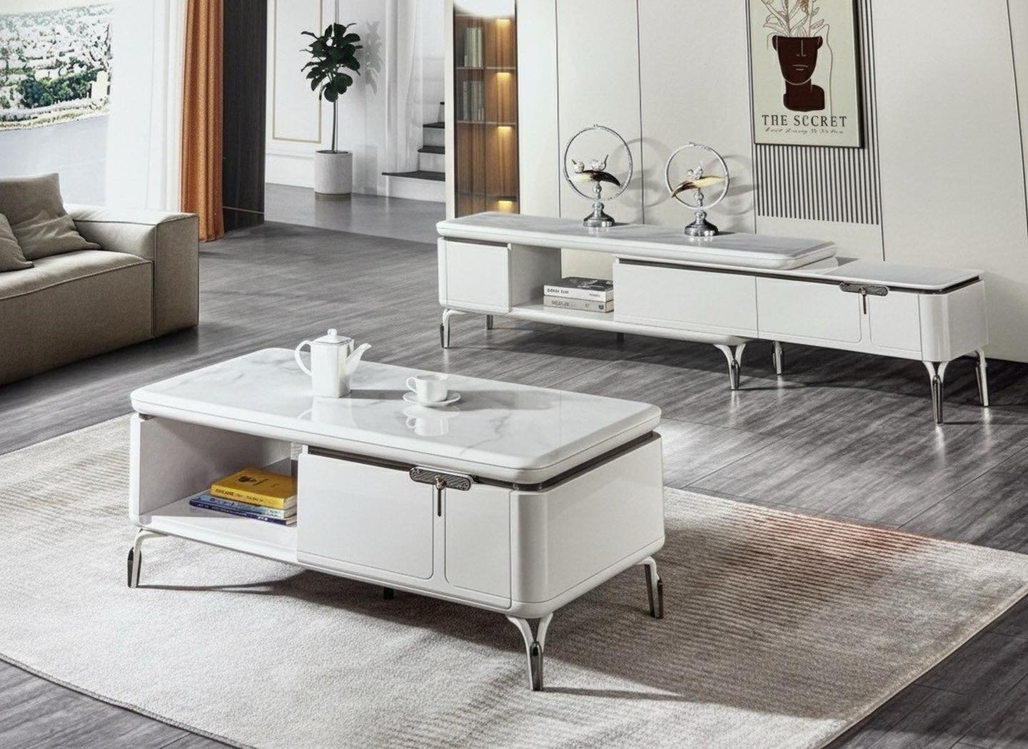 558306384_1108144778150894_2661274126125464041_n