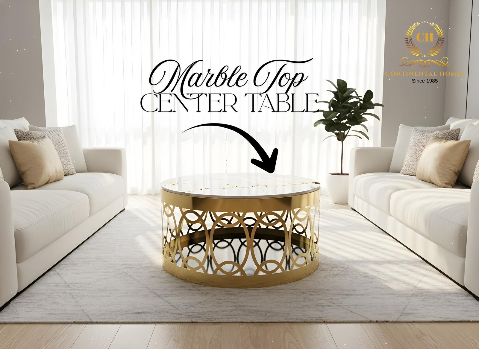 560290066_1108073784824660_7771416687563881023_n