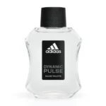 Adidas Dynamic Pulse EDT 100ML For Men