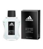 Adidas Dynamic Pulse EDT 100ML For Men - Image 2