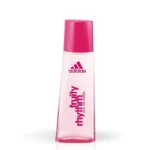 Adidas Fruity Rhythm EDT 50ML For Women