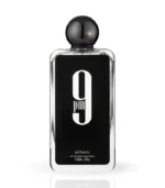 Afnan 9pm EDP 100ML For Men