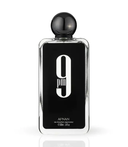 Afnan 9pm EDP 100ML For Men