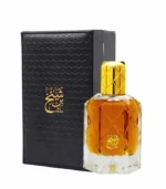 Ahmed Al Maghribi Bin Shaikh EDP 90ML For Men And Women - Image 2