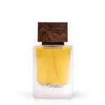 Ahmed Al Maghribi Leather EDP 50ML For Men And Women