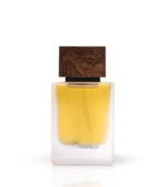 Ahmed Al Maghribi Leather EDP 50ML For Men And Women