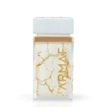 Armaf Parle D’or EDP 75ML For Men And Women