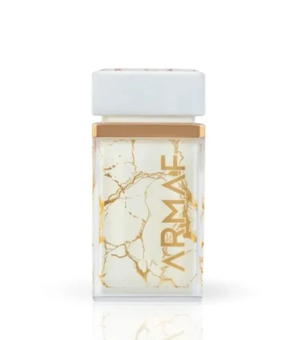 Armaf Parle D’or EDP 75ML For Men And Women