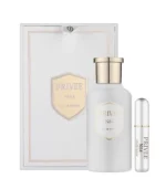 Flavia Privee No4 EDP 100ML For Men And Women - Image 2