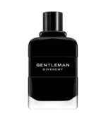 Gentlemen Givenchy EDP 100ML For Men