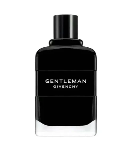 Gentlemen Givenchy EDP 100ML For Men