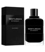 Gentlemen Givenchy EDP 100ML For Men - Image 2
