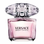 Versace Bright Crystal Pour Femme EDT 90ML